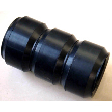 Customized Suspension Natural Rubber Bushing